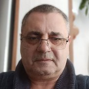 ������, 57 ���, ������