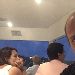 Roi, �������, 44 ����