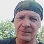 �������, 59 ���, ������