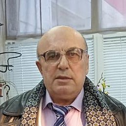 ����� ���������, ������, 66 ���