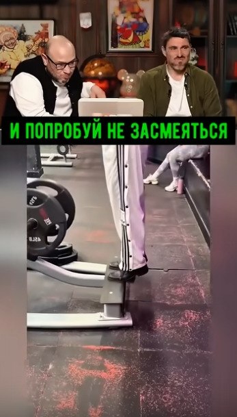 ����� ���������� ��� �� ������ ������ ������