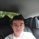 ���� �������, �����, 36 ��� - ��������� 26 ������ 2025 � ������ ���� ����������
