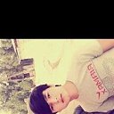 ���� ������, ������, 24 ���� - ��������� 31 ������ 2025 � ������ ���� ����������