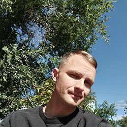, 33, 