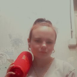 ���� ����, ������, 20 ��� - ��������� 5 ������ 2024