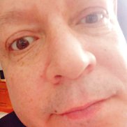 🚀����, 41 ���, �������