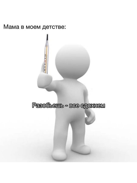 ���� - 19 ���� 2025 � 19:46 - 2