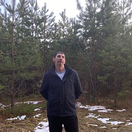 ����, 50 ���, ����