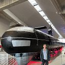 ���� Kusok, �����-���������, 38 ��� - ��������� 4 ������� 2026 � ������ ���� ����������