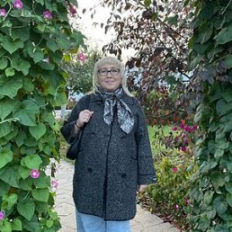, 60, 