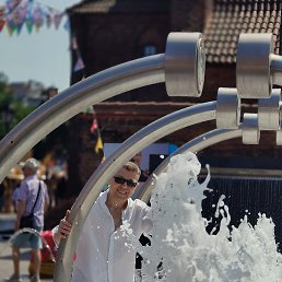Aleksandr, �������
