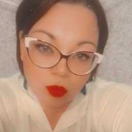 ����, �������, 40 ���