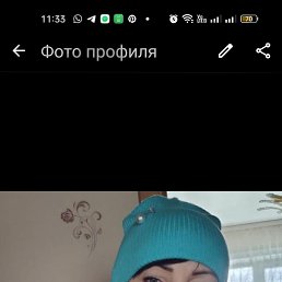 , 45, 