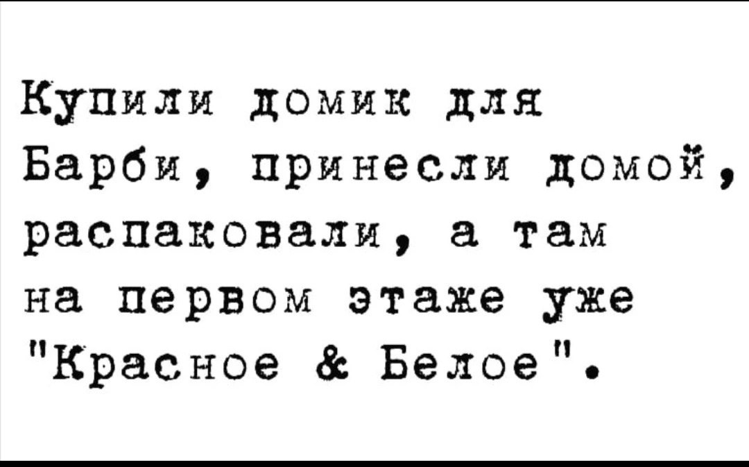  - 13  2024  03:50