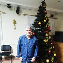 ���� ��� ����, ����� - ��������� 19 ������� 2025 � ������ ���� ����������