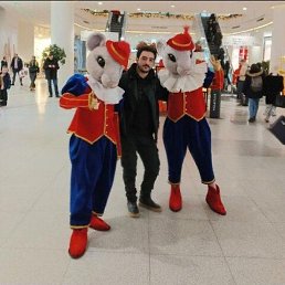 Osobo, ������, 35 ���