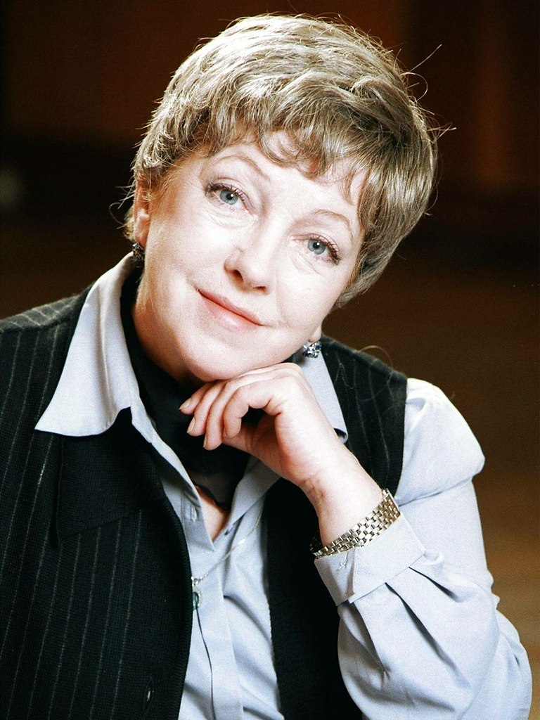 ����� ����� ����� �� ����� �����: ������ ���� ������� �������� �����, ��� ������ ������� ������. ...