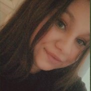 ����, 25 ���, ��������