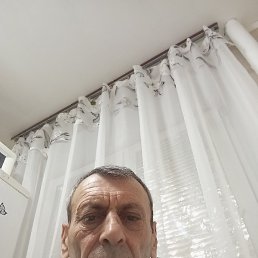 ����, ������, 59 ���