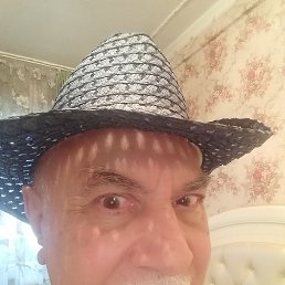 , 69, 