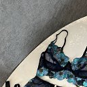 ���� N &hearts; L, ������ - ��������� 3 ������� 2023 � ������ ������ ��������