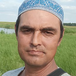 �����, ���������, 44 ����