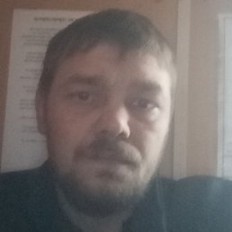 ���������, ������, 37 ���