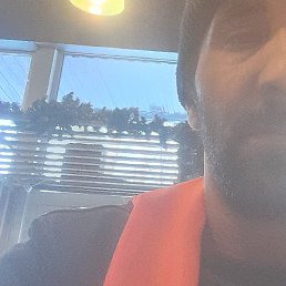 �������, �������, 42 ����