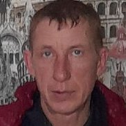 �������, 47 ���, ������