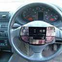 ���� ������, �����������, 55 ��� - ��������� 14 ������� 2025 � ������ ������ ��������