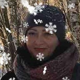 �������, ���������, 52 ����