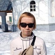 ���, 35 ���, ���