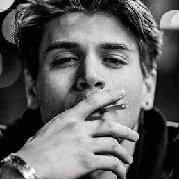 ����, ������, 46 ���