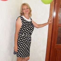 Светлана, 49, Железногорск