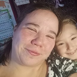 ���� ��������, ������, 43 ����