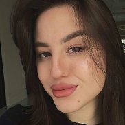 Анна, 28 лет, Омск Анна, 28 лет, Омск