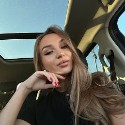 ���������, �������, 29 ���