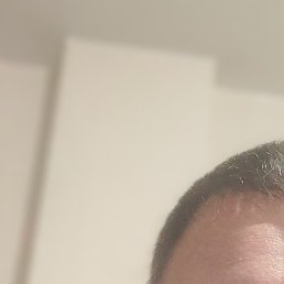 �����, �����������, 48 ���