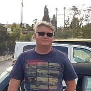 ���������, 61 ���, �����