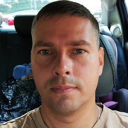 , , 40 