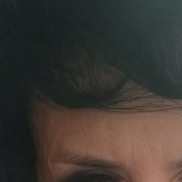 �������, �����������, 41 ���