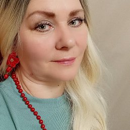 �����, �������