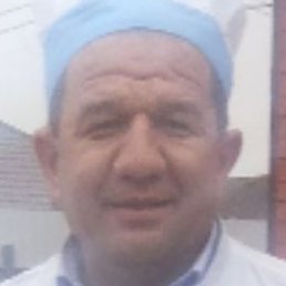 ���� �����, ������-��-����, 52 ����