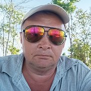 �������, 60 ���, �����������