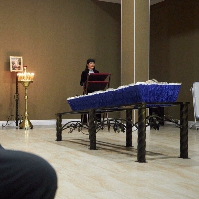 ������� ��� ������ �� �����: ����� �������� ��������� ����������� ��������. ���� ���������� ����� ... - 2