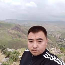  , 31, 