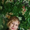 ���� �����, ����, 41 ��� - ��������� 24 ����� 2026