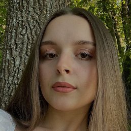 ����a, ������, 24 ����