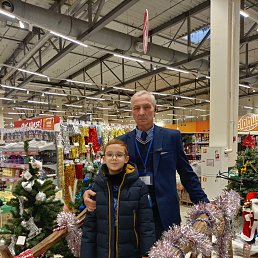 ������, 55 ���, ������