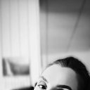 ���� �����, ������, 37 ��� - ��������� 17 ������� 2025 � ������ ���� ����������